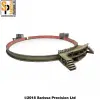 Photo of Ludus Arena Scenery Set (T055)