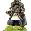 Photo of GENGHIS KHAN (GiM037)