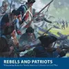 Photo of Rebels and Patriots (BP1667)