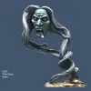 Photo of The Fearsome Flying Head (CC-67007)