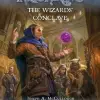 Photo of Frostgrave: The Wizards' Conclave (BP1669)