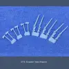 Photo of European Trade Weapons (CC-67016)