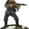 Photo of Unknown Soldier (GiM038)