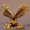 Photo of Eagle (MP25)