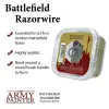 Photo of Battlefield Razorwire (AP-BF4118)