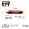 Photo of Markerlight Laser Pointer (AP-TL5045)