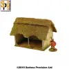 Photo of Cart Barn/Forge/Stable (J010)