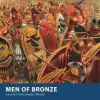 Photo of Men of Bronze (BP1679)