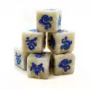 Photo of Magic Dice (SD13)