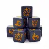 Photo of Chaos Dice (SD12)