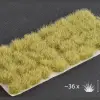 Photo of Gamers Grass Autumn 12mm Tufts (GG12-AU)