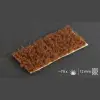 Photo of Gamers Grass Spikey Brown Tufts (GGK-B)