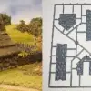 Photo of Stone/Thatched Outbuilding (RNStoneout)
