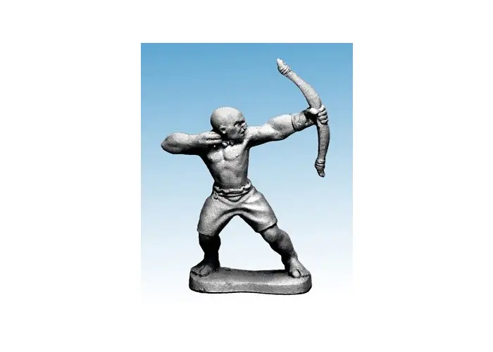 Celt Archer