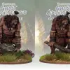 Photo of Cyclops (FGA424)