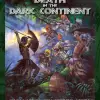 Photo of Death in the Dark Continent (BP1569)