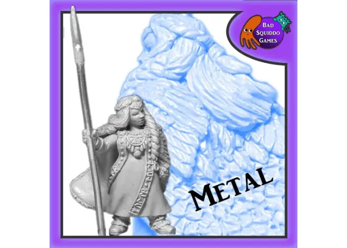 Freyja Norse Goddess