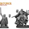 Photo of Templar Grandmaster DVCH10 (FFG105)