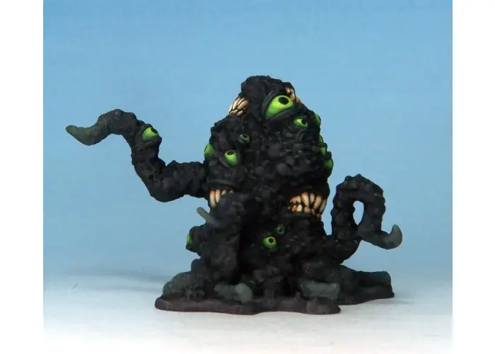 Shoggoth