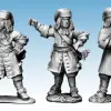 Photo of French Dragoon Command (Dismounted) (GS49)
