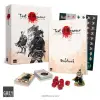 Photo of Test of Honour Gaming Set (GFN-TOH-02)
