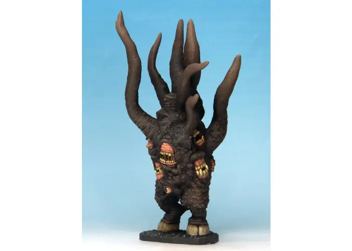 Dark Progeny of Shub-Niggurath