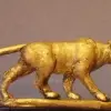 Photo of Puma (MP32)