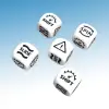 Photo of Skid Dice (NSPIoC02)
