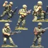 Photo of U.S. Army Squad Specials (CC-91002)