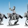 Photo of Austrian Dragoon Command (NSPA138)