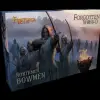 Photo of Northmen Bowmen FWNO02 (FFW101 )