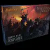 Photo of Living Dead Knights (FFW202)