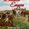 Photo of Bataille Empire (2nd Edition)  (BP1701)