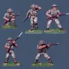 Photo of Marines/Tropical/ Tin Hats 1 (PYS 12)