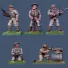 Photo of Marines/Tropical/ Tin Hats 2 (PYS 13)