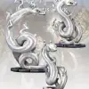 Photo of Vapour Snakes (FGV344 )