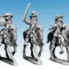Photo of Spanish Cavalry Command (GS55)