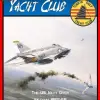 Photo of Tonkin Gulf Yacht Club (BP1710)