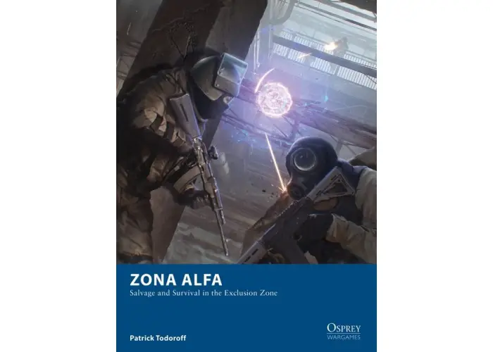 Zona Alfa