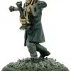Photo of VAN HELSING (GiM049)