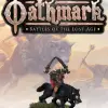 Photo of Goblin Wolf Rider Lord (OAK206)