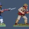 Photo of Japanese Naval Troops (Unit Builder) (PJE 03)