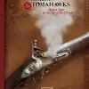 Photo of Muskets and Tomahawks  (BP1717)