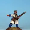 Photo of Compagnies Franches Officer (MT0012)