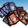 Photo of Redcoats & Tomahawks Card Deck (MTRTCARD)