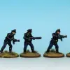 Photo of Highway Patrol (NSPIoC12)