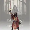 Photo of Cultist Leader. (ROSD10)