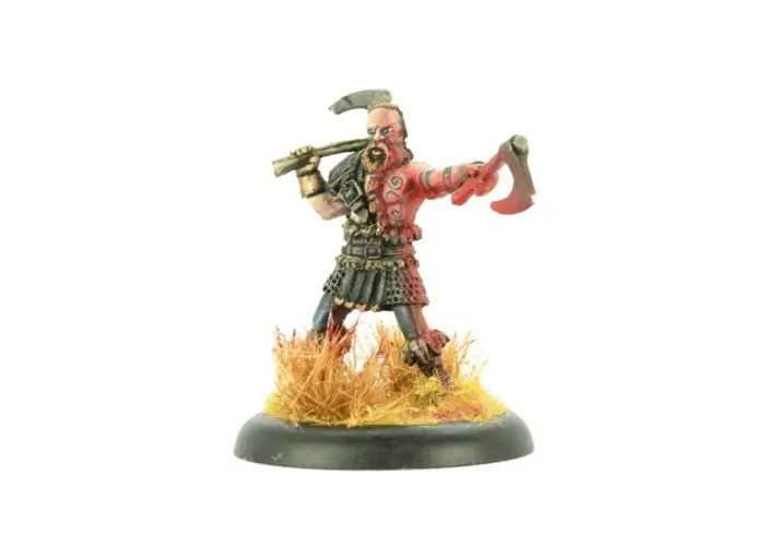 Beowulf
