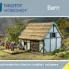 Photo of Barn (28MEDBARN)