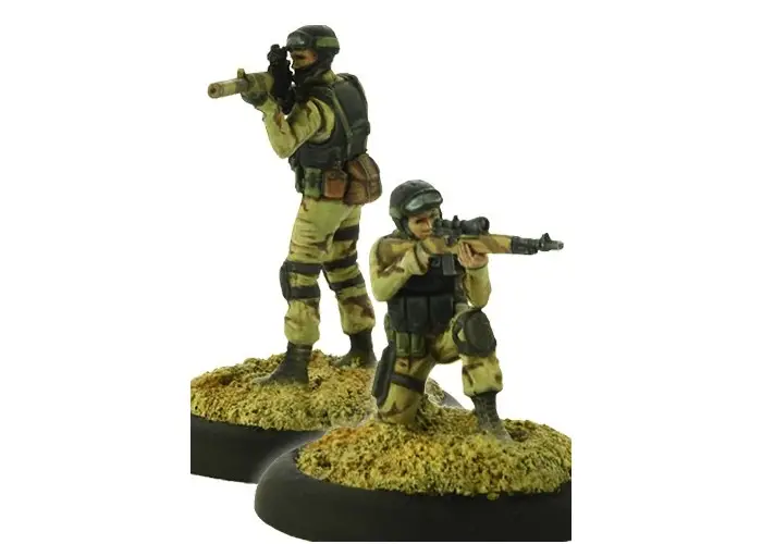 Black Hawk Down